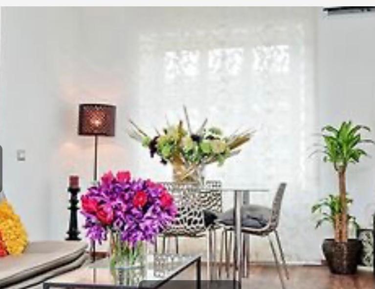 Romantic Apartment Rome Exterior photo
